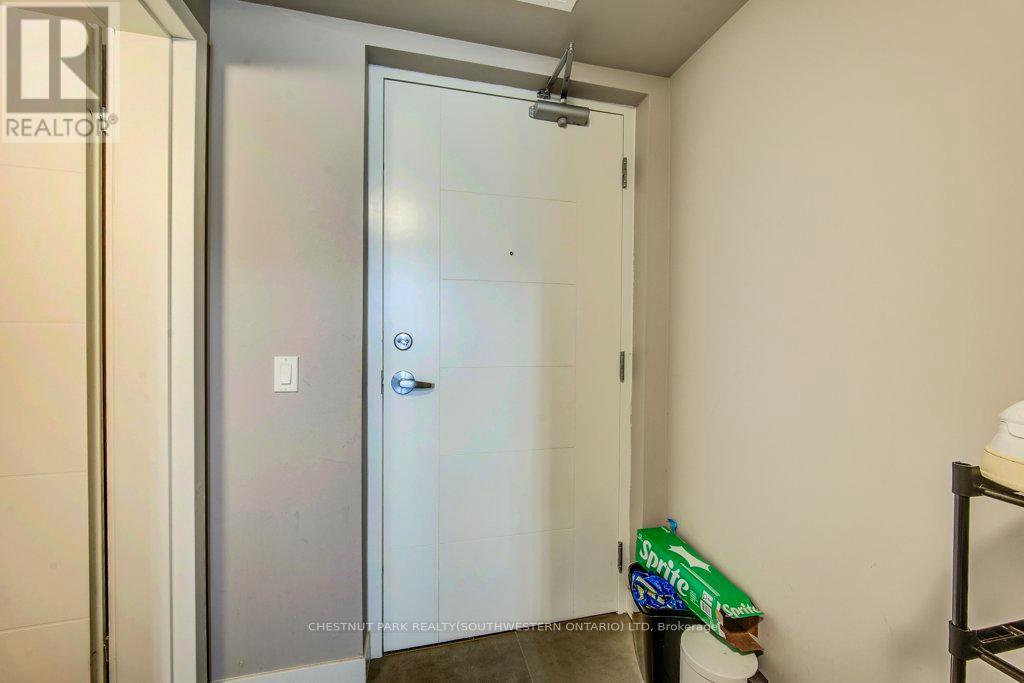 528 - 308 Lester Street, Waterloo, Ontario  N2L 0H9 - Photo 10 - X13165264