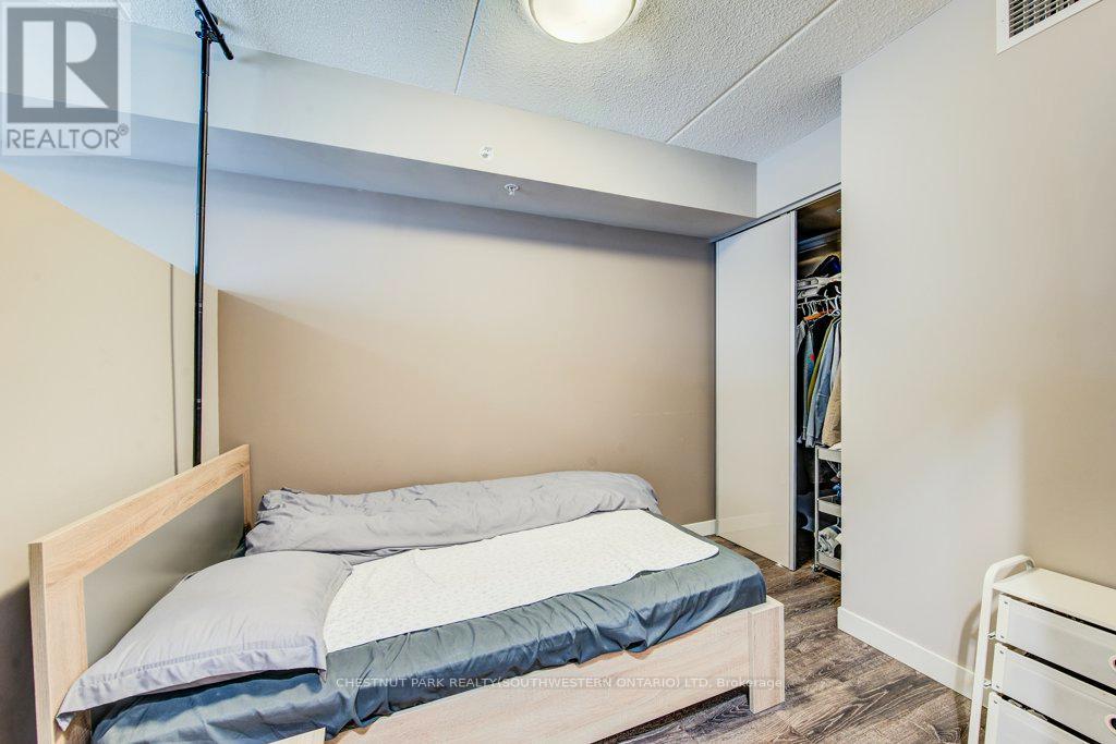 528 - 308 Lester Street, Waterloo, Ontario  N2L 0H9 - Photo 18 - X13165264