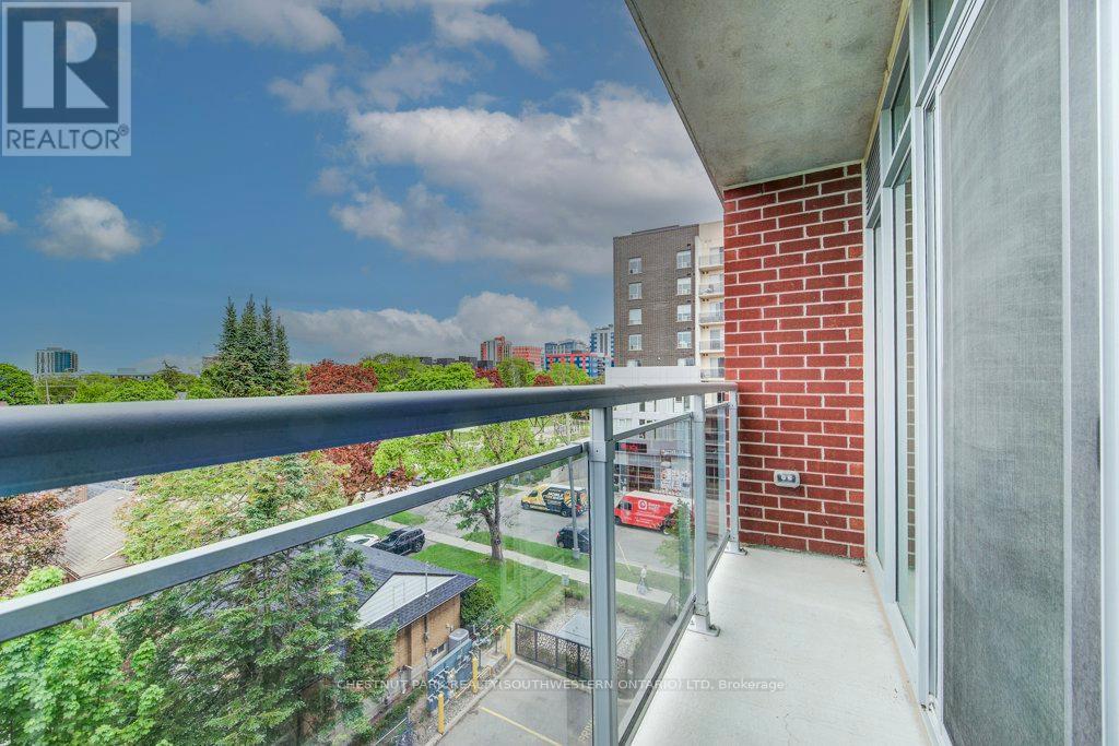 528 - 308 Lester Street, Waterloo, Ontario  N2L 0H9 - Photo 23 - X13165264