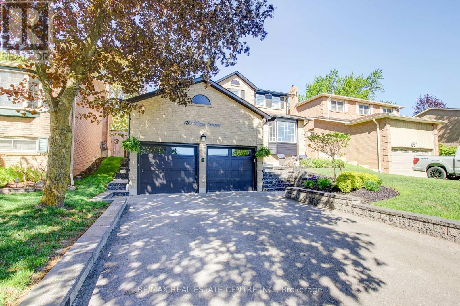 430 Dover Crescent, Newmarket, Ontario  L3Y 6C5 - Photo 6 - N13165186