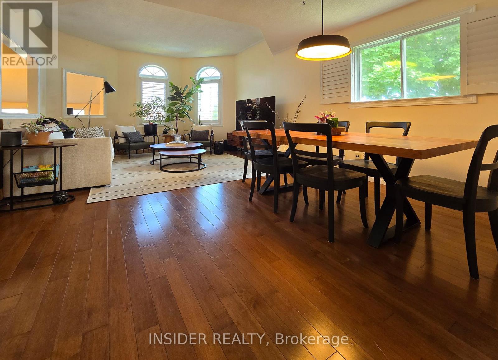 1165 Ashland Drive, Cobourg, Ontario  K9A 5S2 - Photo 8 - X13139902