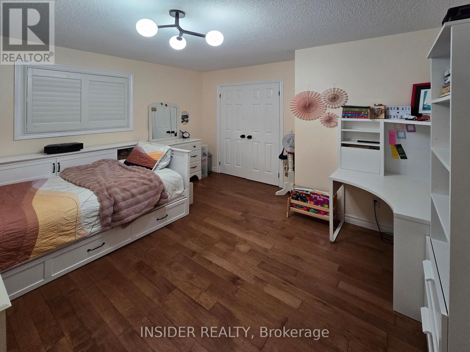 1165 Ashland Drive, Cobourg, Ontario  K9A 5S2 - Photo 9 - X13139902