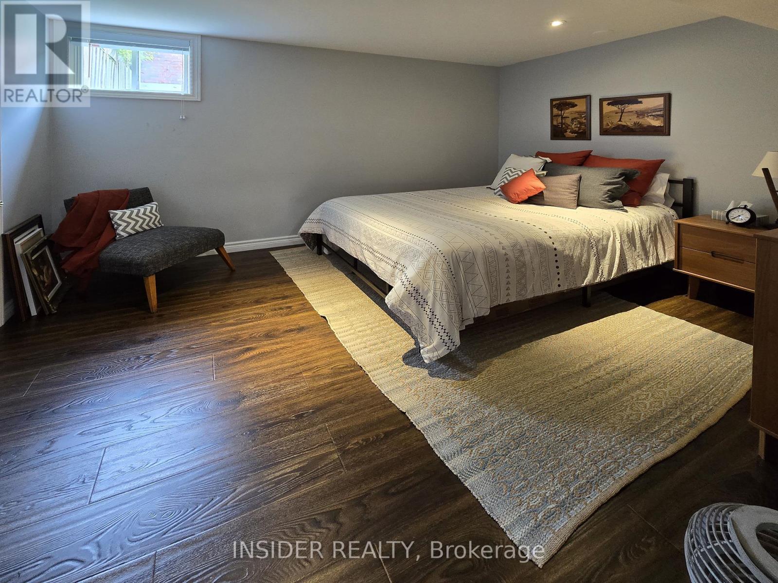 1165 Ashland Drive, Cobourg, Ontario  K9A 5S2 - Photo 11 - X13139902