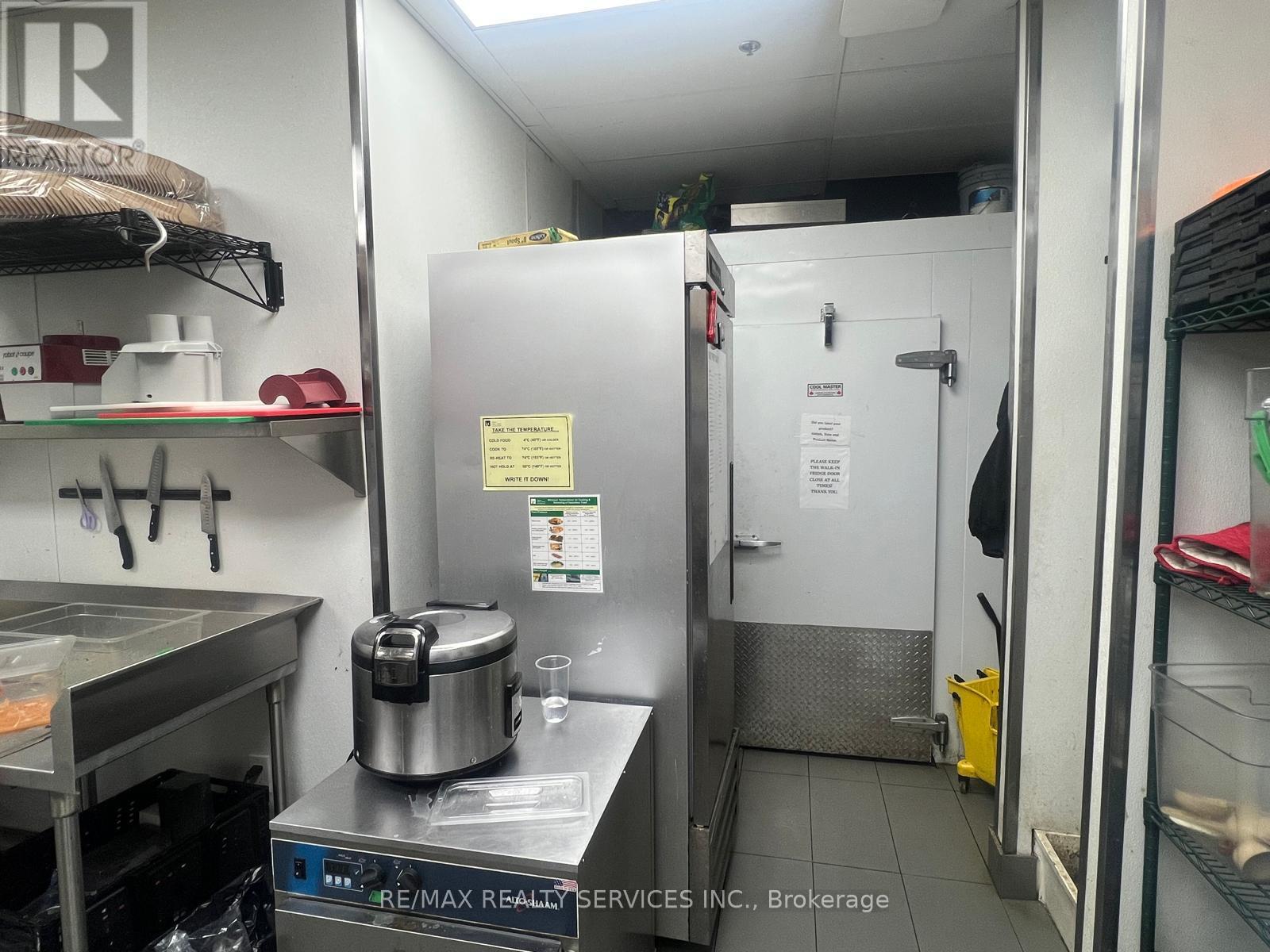 12a - 625 Trunk Road, Sault Ste Marie, Ontario P6A 3T1 - Photo 6 - X13159356