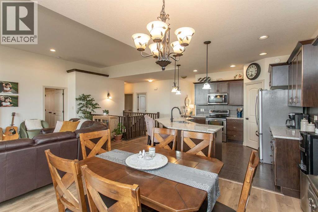 17 Ebony Street, Lacombe, Alberta  T4L 0A4 - Photo 10 - A2301166