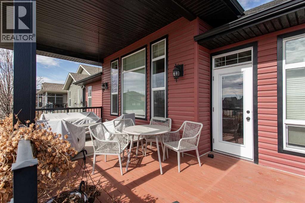17 Ebony Street, Lacombe, Alberta  T4L 0A4 - Photo 34 - A2301166