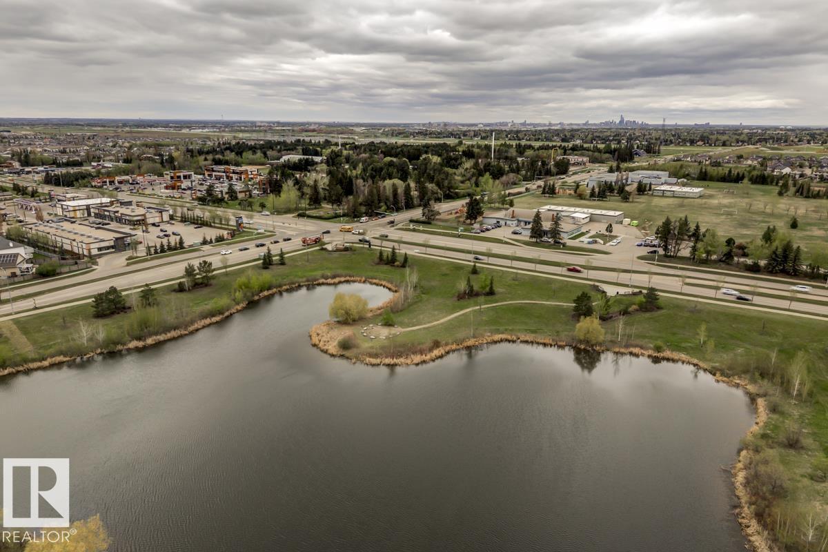 #67 603 Watt Bv Sw, Edmonton, Alberta  T6X 0P3 - Photo 55 - E4489560