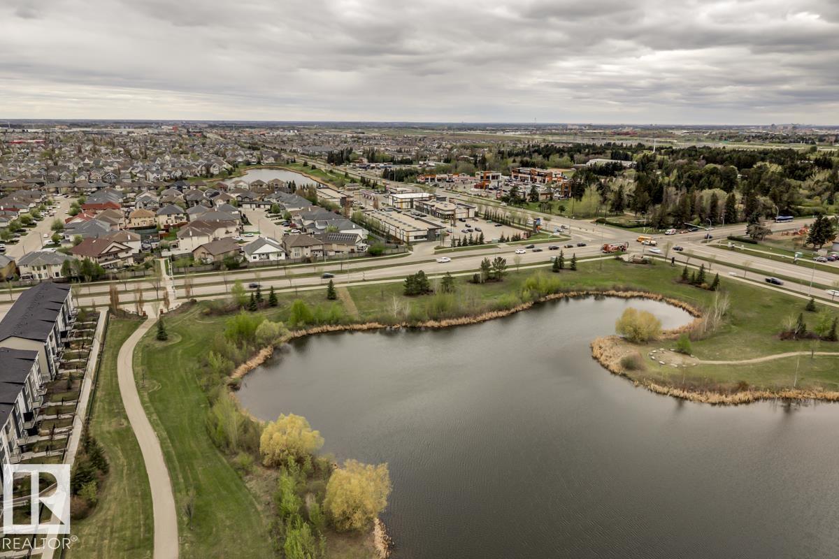 #67 603 Watt Bv Sw, Edmonton, Alberta  T6X 0P3 - Photo 56 - E4489560