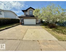 4503 SPRUCE AV, Boyle, Alberta