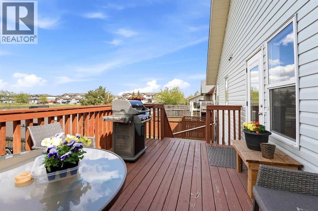 4840 Westbrooke Road, Blackfalds, Alberta  T4M 0K7 - Photo 27 - A2313712