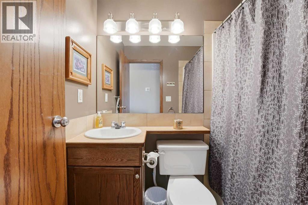 4840 Westbrooke Road, Blackfalds, Alberta  T4M 0K7 - Photo 24 - A2313712