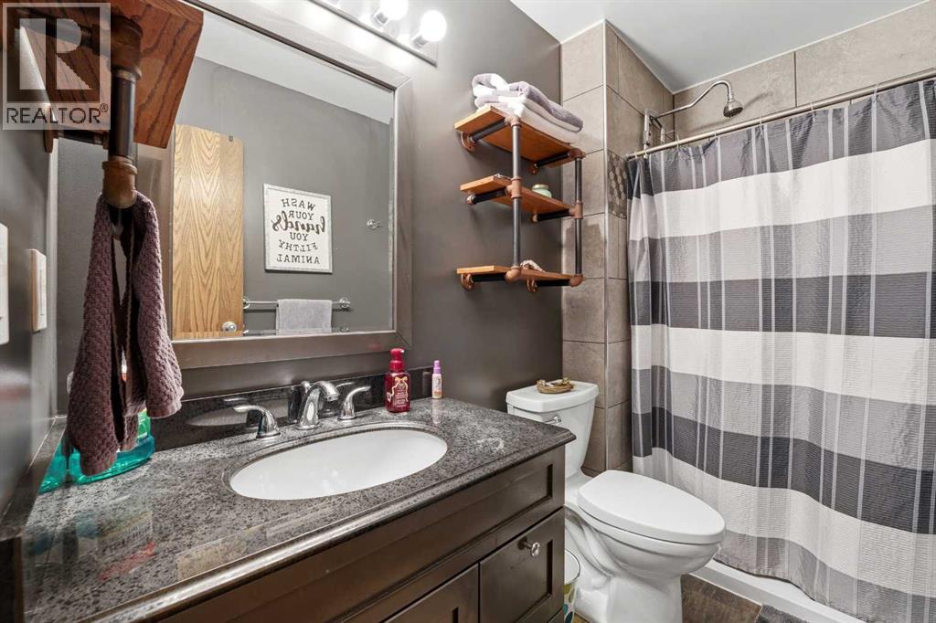 4840 Westbrooke Road, Blackfalds, Alberta  T4M 0K7 - Photo 19 - A2313712