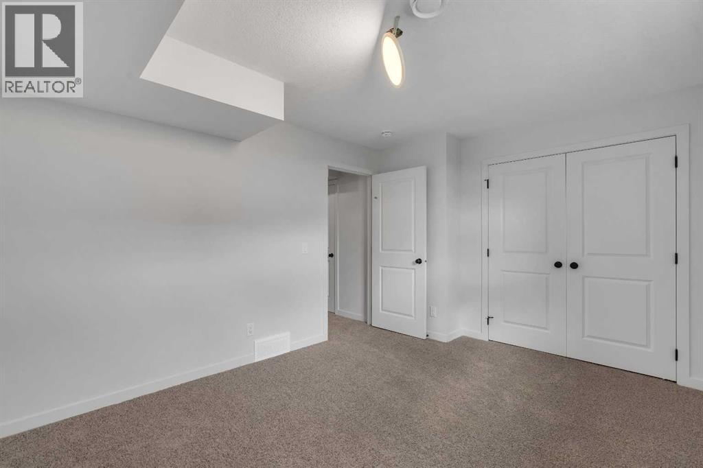 1497 Rangeview Drive SE, Calgary, Alberta  T3S 0K5 - Photo 34 - A2261439