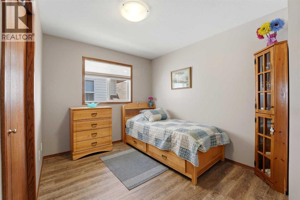 4840 Westbrooke Road, Blackfalds, Alberta  T4M 0K7 - Photo 23 - A2313712