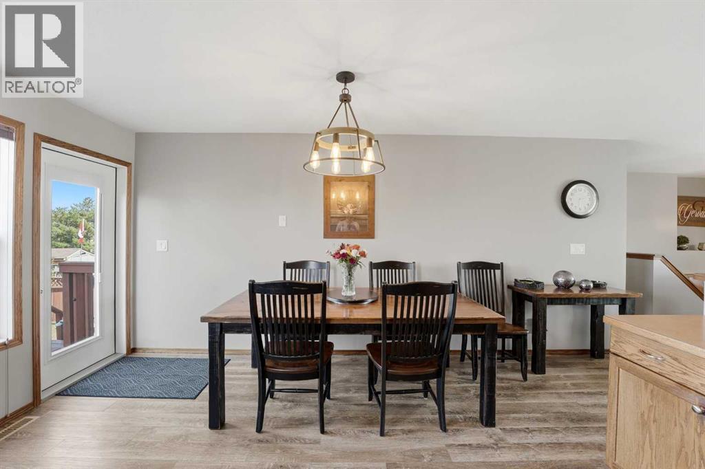 4840 Westbrooke Road, Blackfalds, Alberta  T4M 0K7 - Photo 11 - A2313712