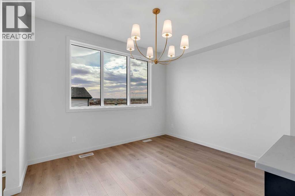1497 Rangeview Drive SE, Calgary, Alberta  T3S 0K5 - Photo 12 - A2261439
