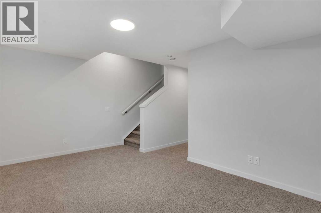 1497 Rangeview Drive SE, Calgary, Alberta  T3S 0K5 - Photo 31 - A2261439