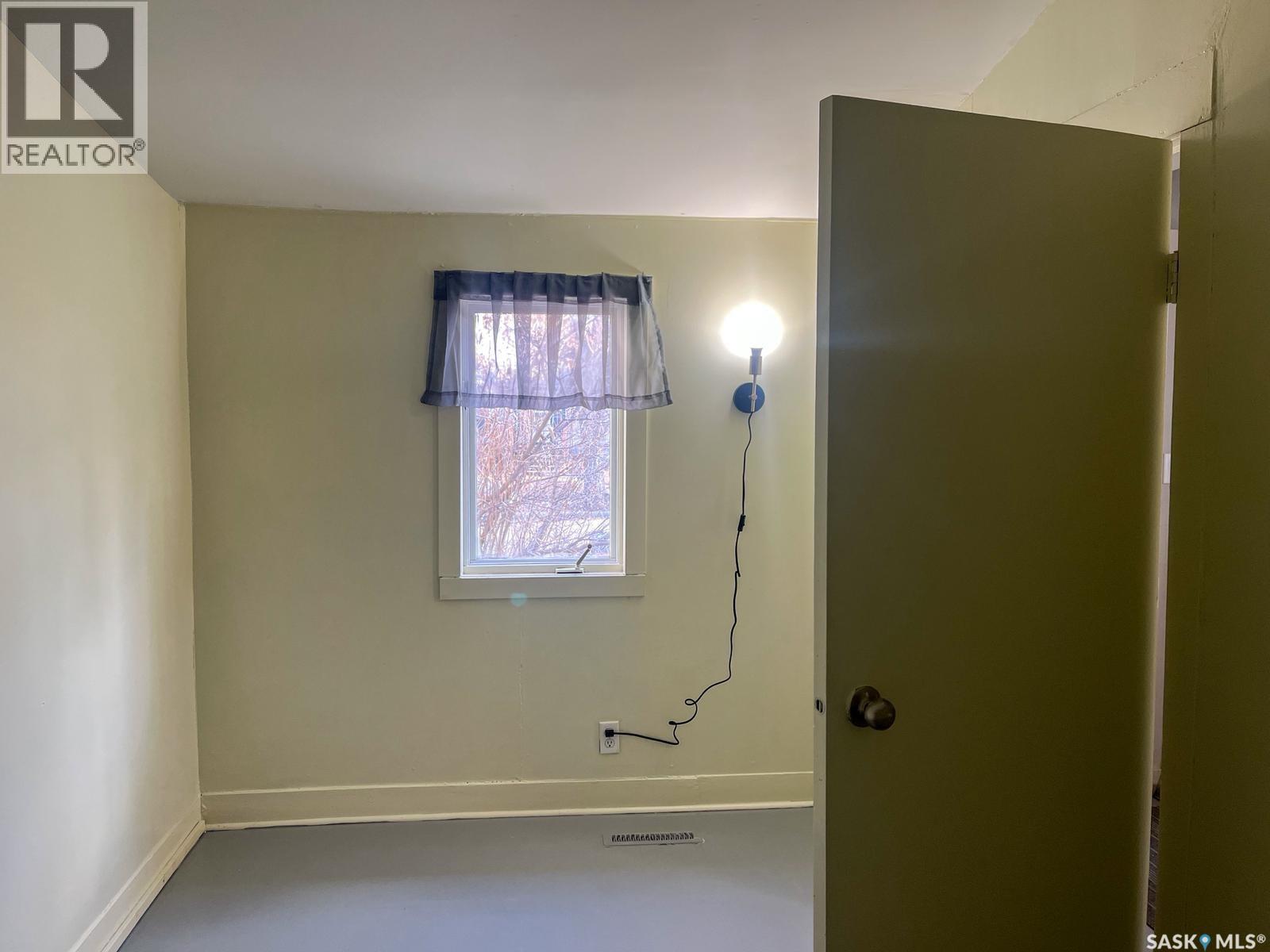 2234 Winnipeg Street, Regina, Saskatchewan  S4P 1H1 - Photo 11 - SK036870
