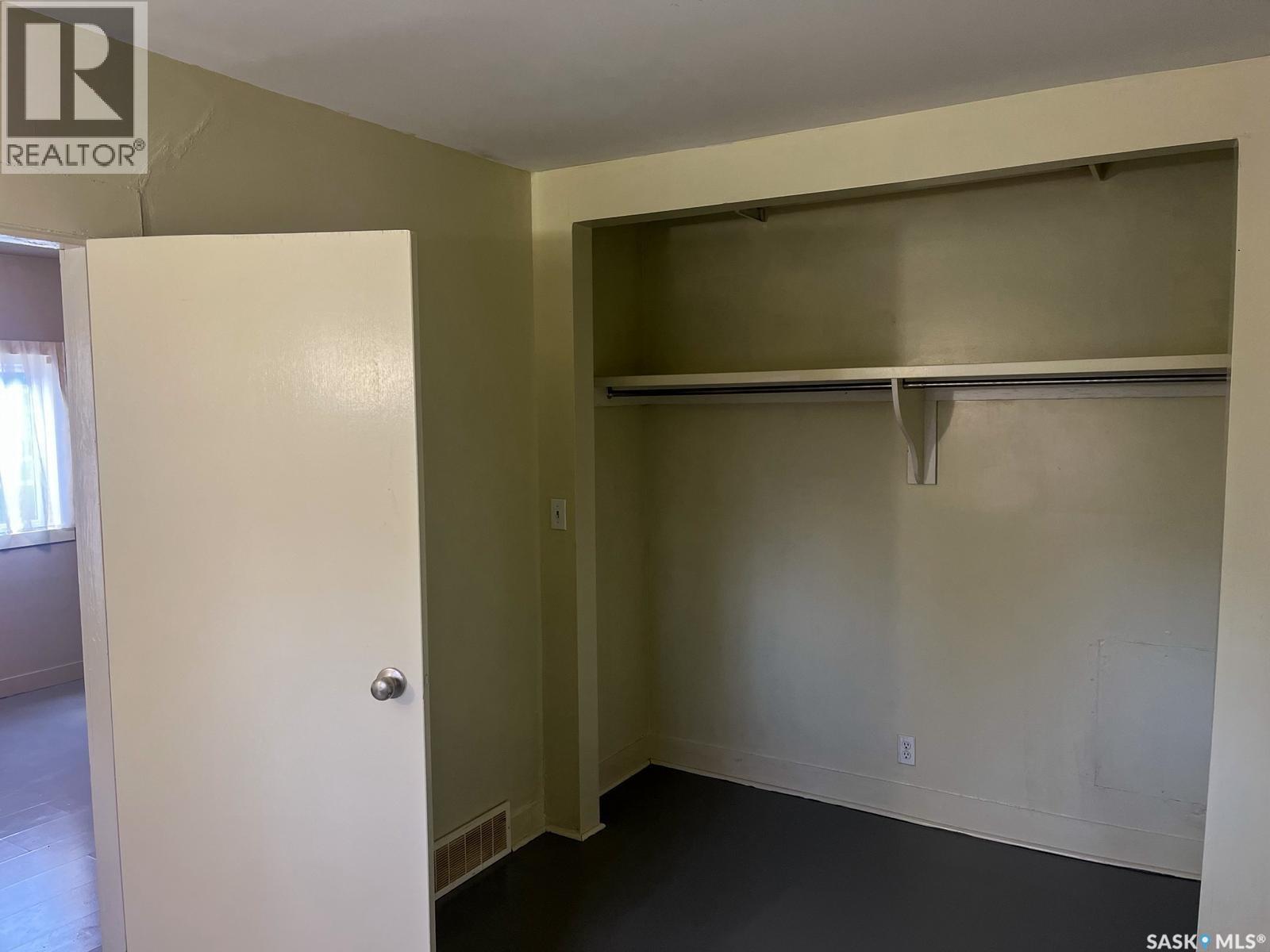 2234 Winnipeg Street, Regina, Saskatchewan  S4P 1H1 - Photo 12 - SK036870