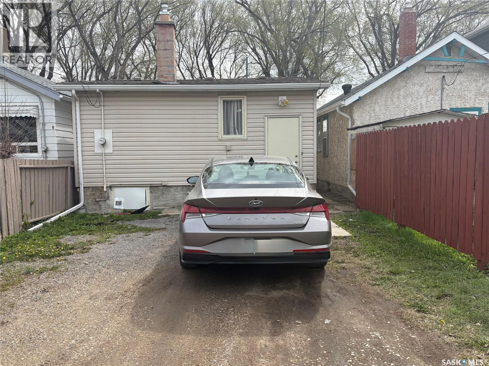 2234 Winnipeg Street, Regina, Saskatchewan  S4P 1H1 - Photo 18 - SK036870
