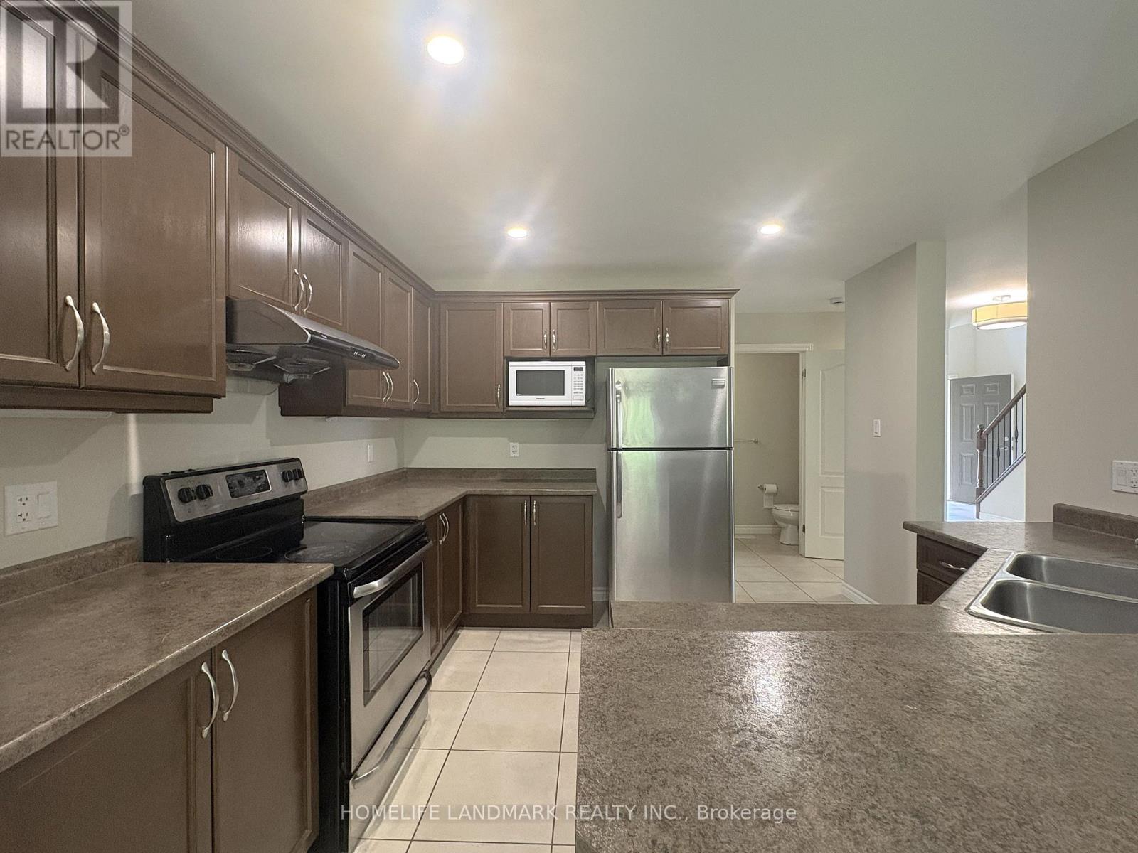 1166 Smither Road, London North, Ontario  N6G 5R8 - Photo 11 - X13159764