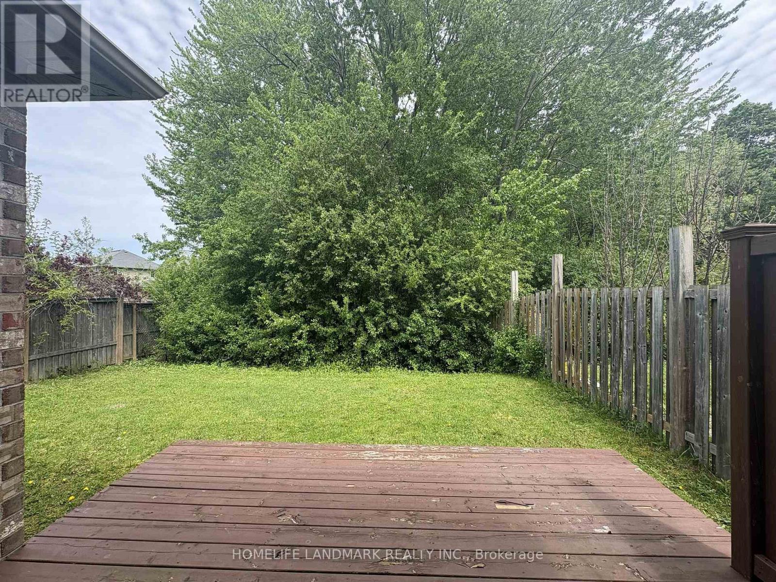 1166 Smither Road, London North, Ontario  N6G 5R8 - Photo 6 - X13159764