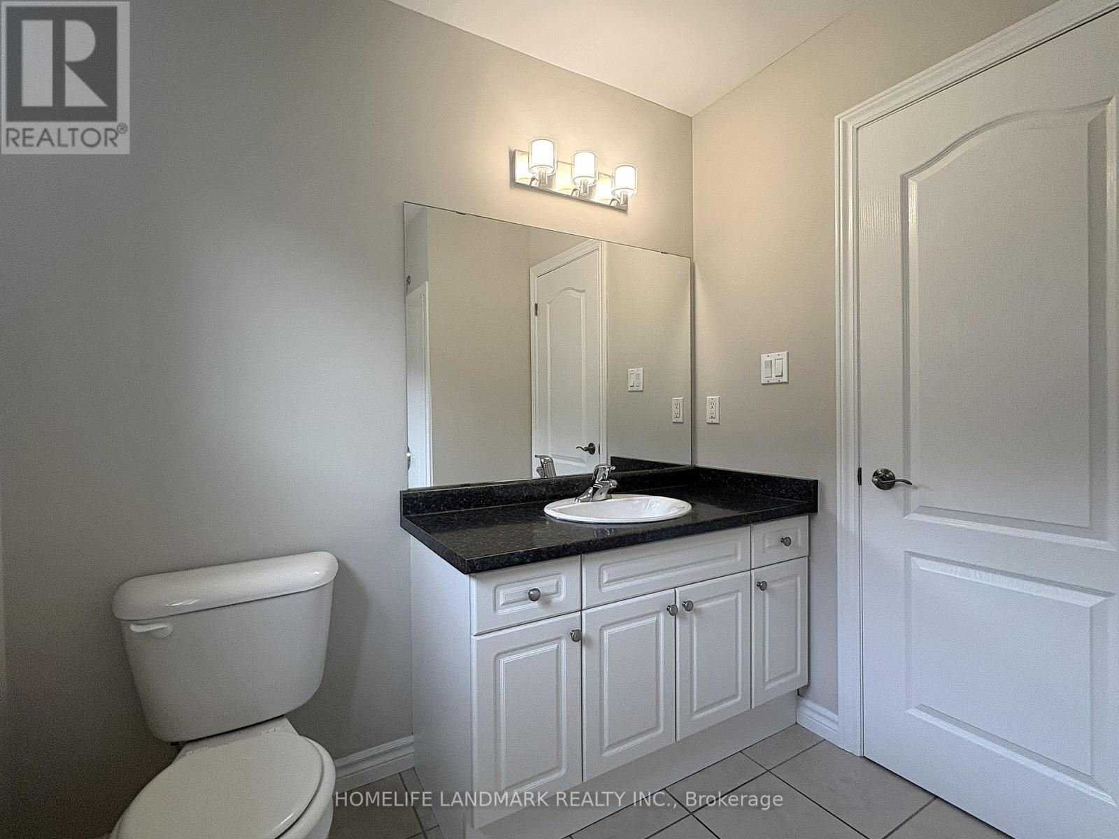 1166 Smither Road, London North, Ontario  N6G 5R8 - Photo 27 - X13159764