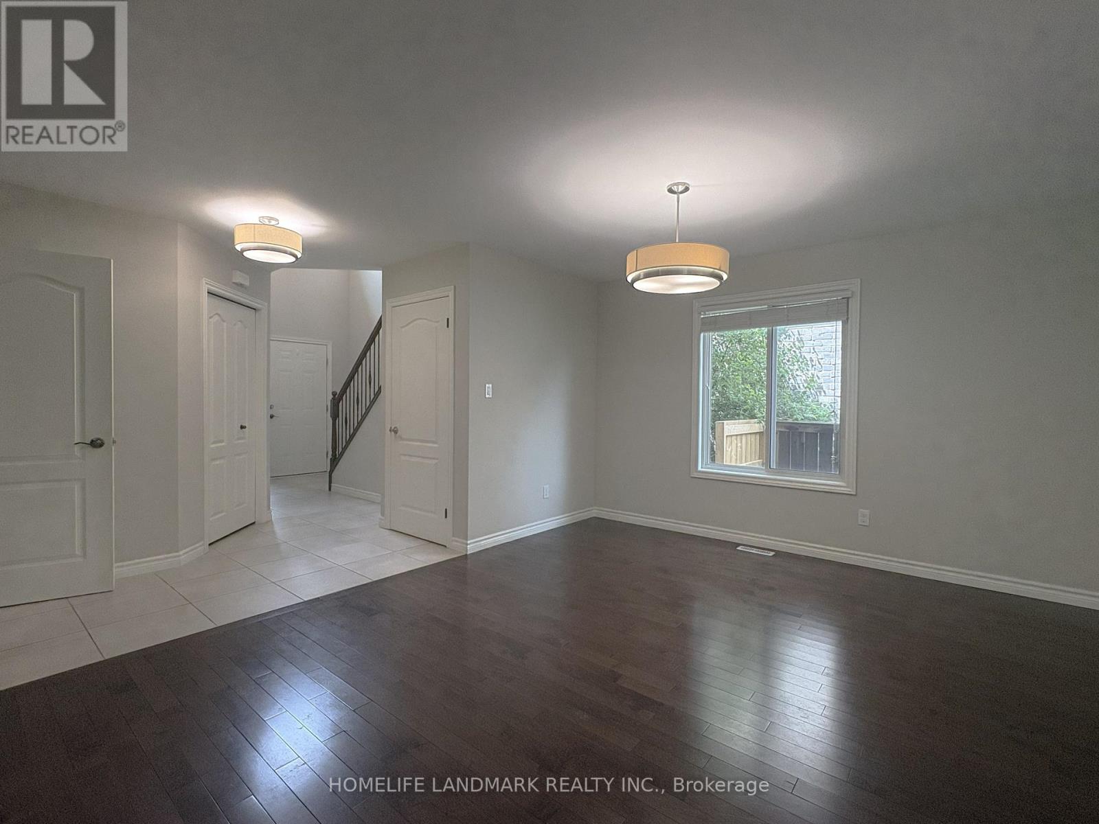 1166 Smither Road, London North, Ontario  N6G 5R8 - Photo 17 - X13159764