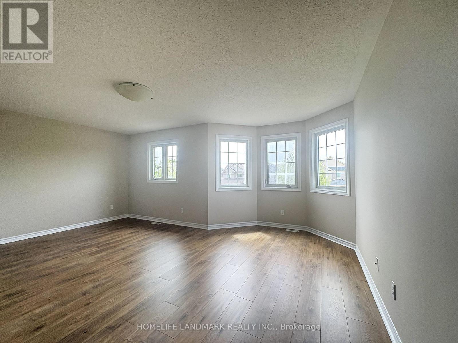 1166 Smither Road, London North, Ontario  N6G 5R8 - Photo 21 - X13159764