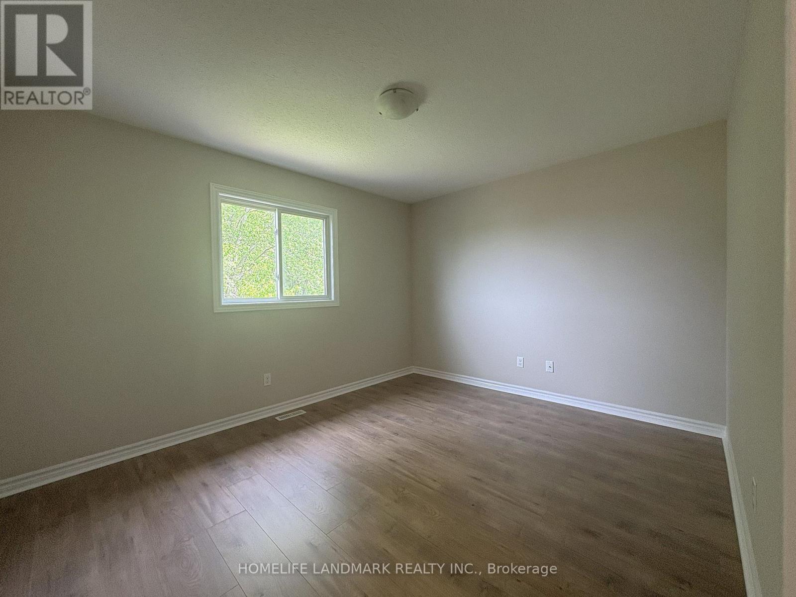 1166 Smither Road, London North, Ontario  N6G 5R8 - Photo 31 - X13159764