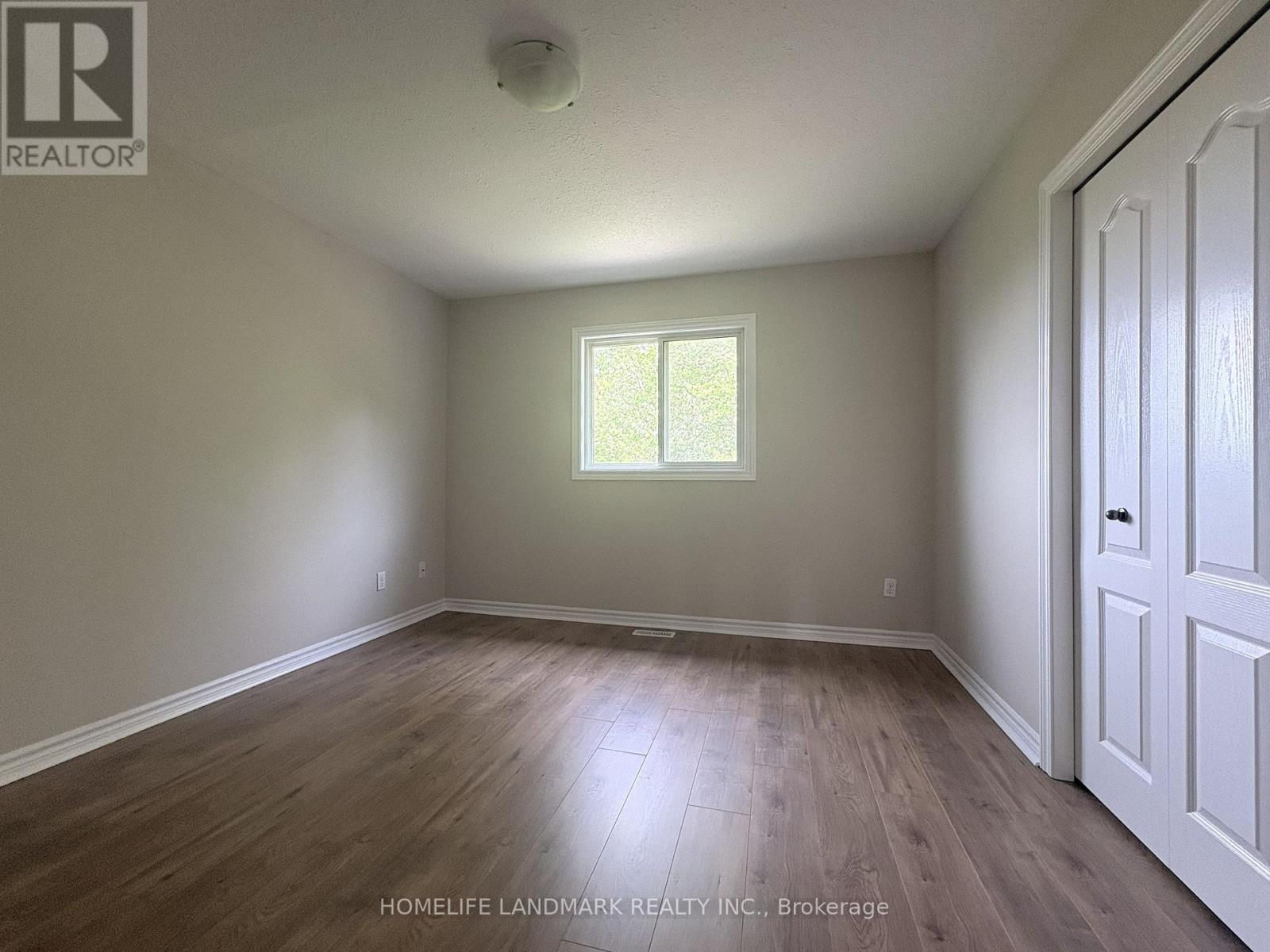 1166 Smither Road, London North, Ontario  N6G 5R8 - Photo 29 - X13159764
