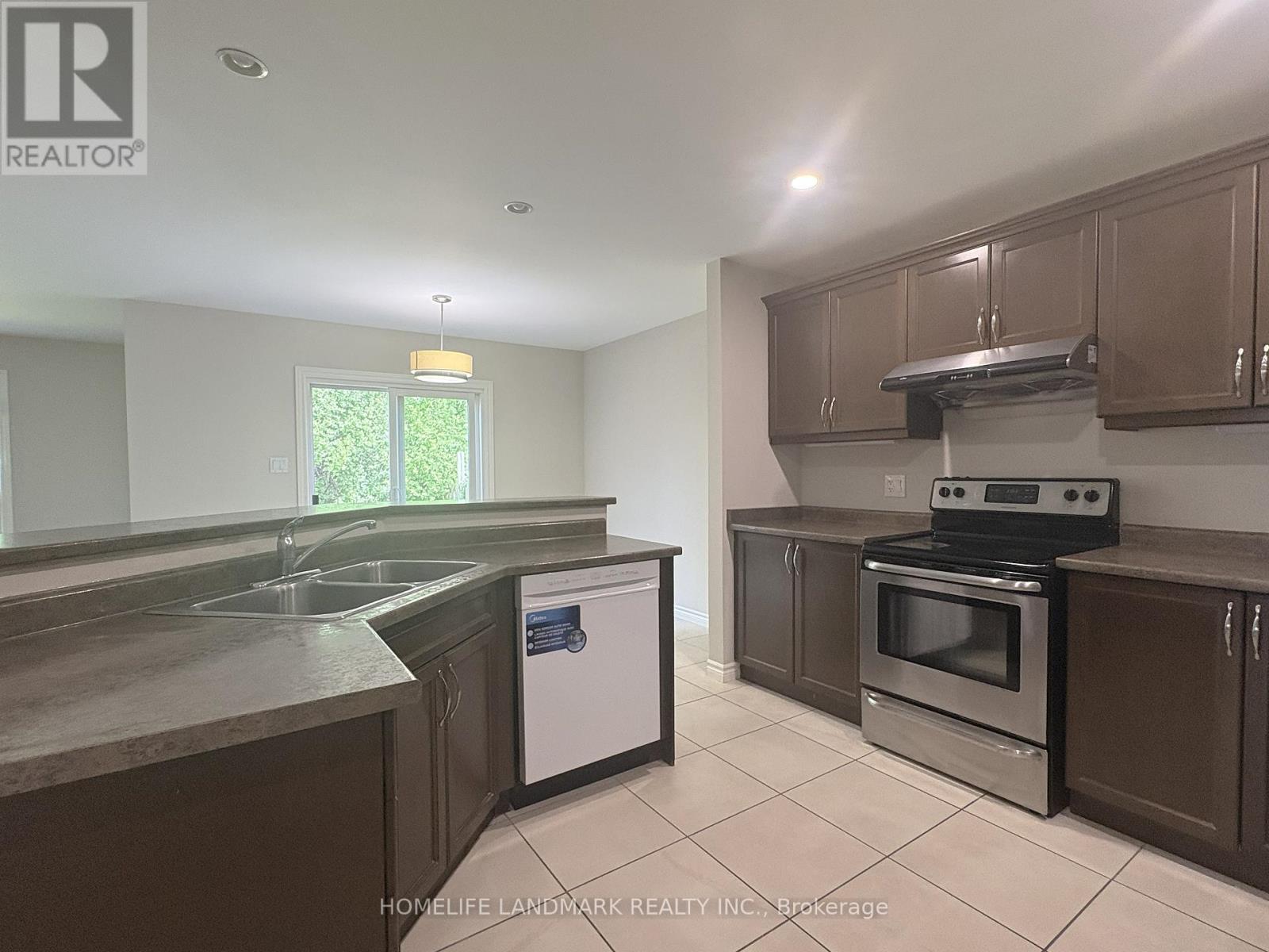 1166 Smither Road, London North, Ontario  N6G 5R8 - Photo 8 - X13159764
