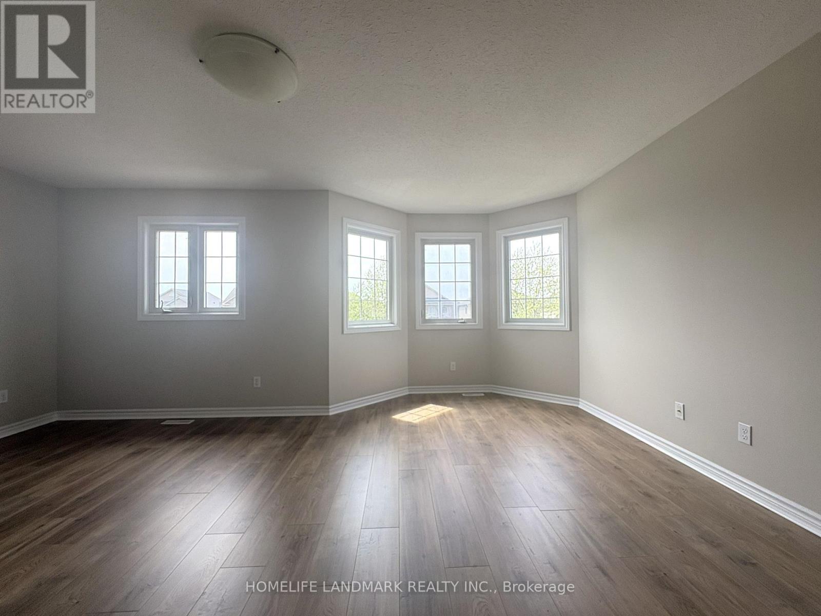 1166 Smither Road, London North, Ontario  N6G 5R8 - Photo 22 - X13159764