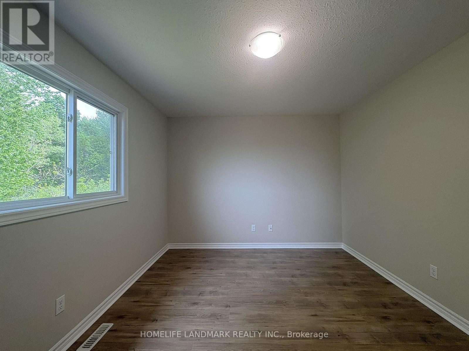 1166 Smither Road, London North, Ontario  N6G 5R8 - Photo 32 - X13159764