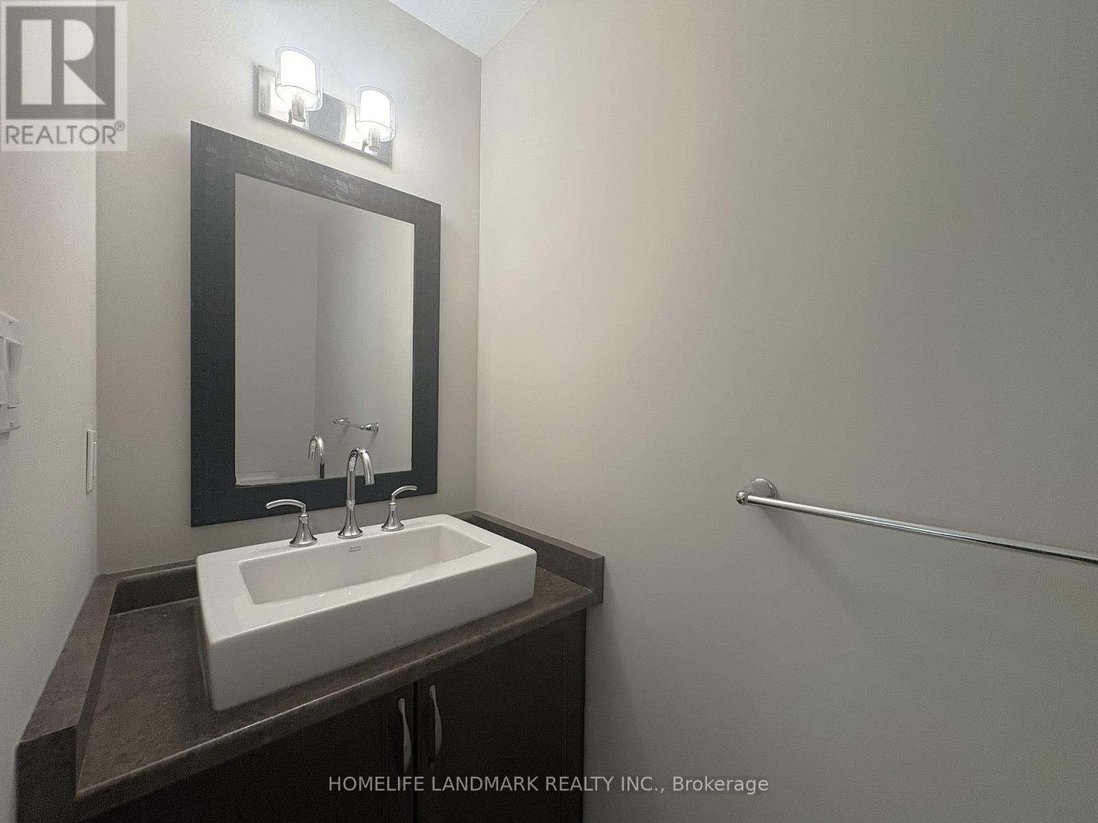 1166 Smither Road, London North, Ontario  N6G 5R8 - Photo 33 - X13159764