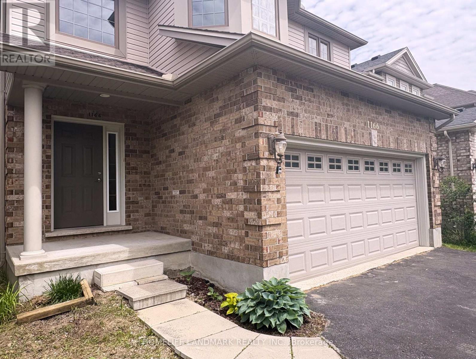 1166 Smither Road, London North, Ontario  N6G 5R8 - Photo 4 - X13159764