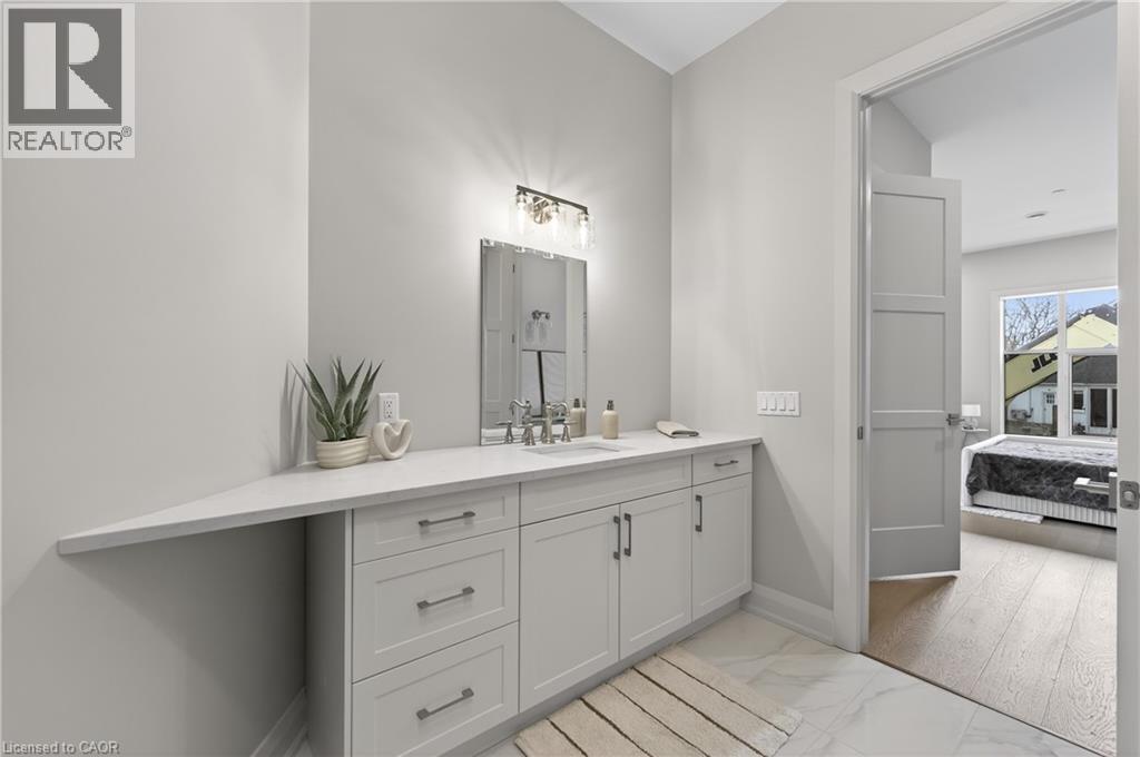 2 Arbourvale Common Unit# 209, St. Catharines, Ontario  L2T 2Z9 - Photo 29 - 40832908
