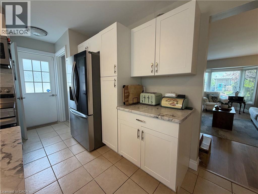222 Scott Road, Cambridge, Ontario  N3C 3Z8 - Photo 10 - 40832844