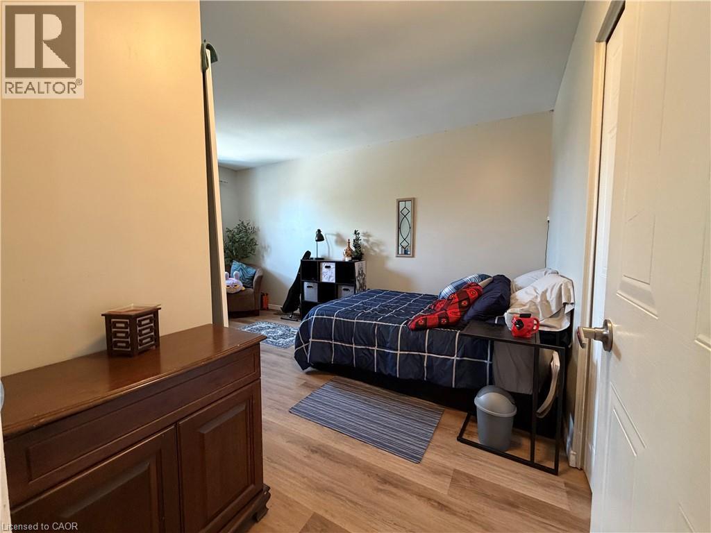 222 Scott Road, Cambridge, Ontario  N3C 3Z8 - Photo 17 - 40832844