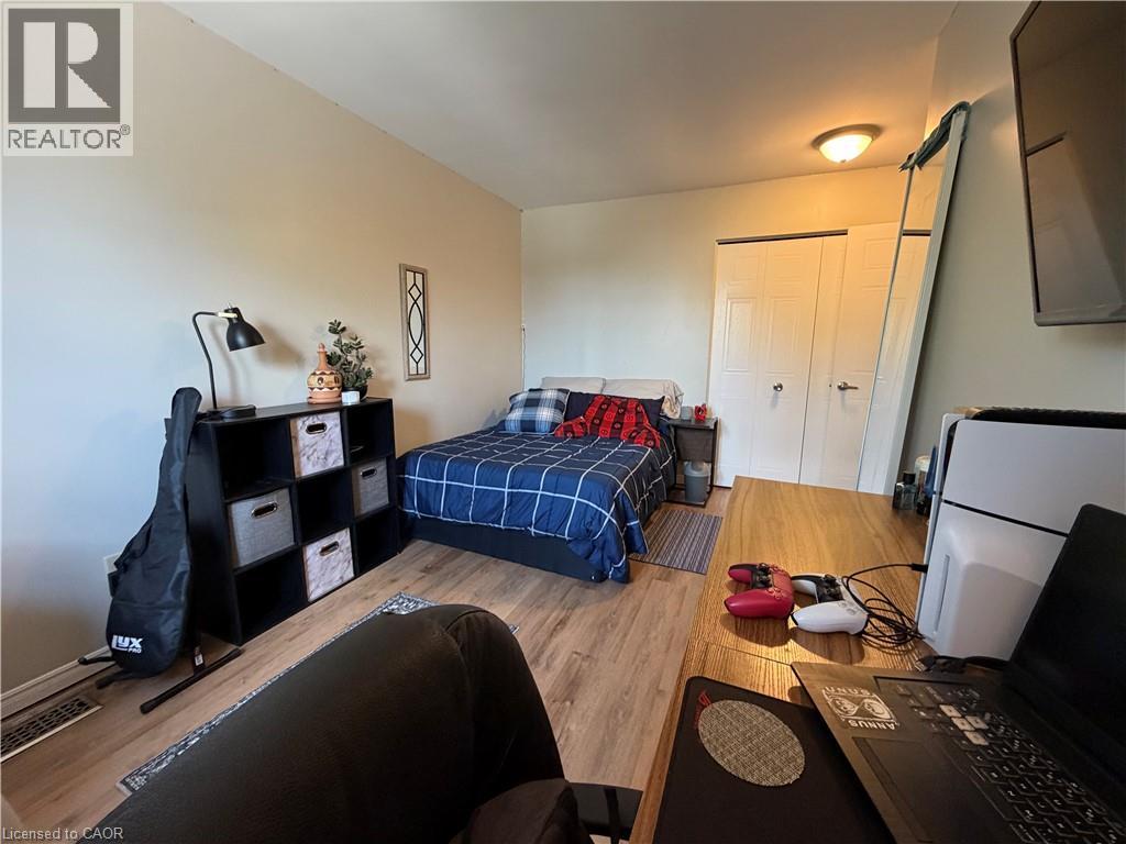222 Scott Road, Cambridge, Ontario  N3C 3Z8 - Photo 18 - 40832844