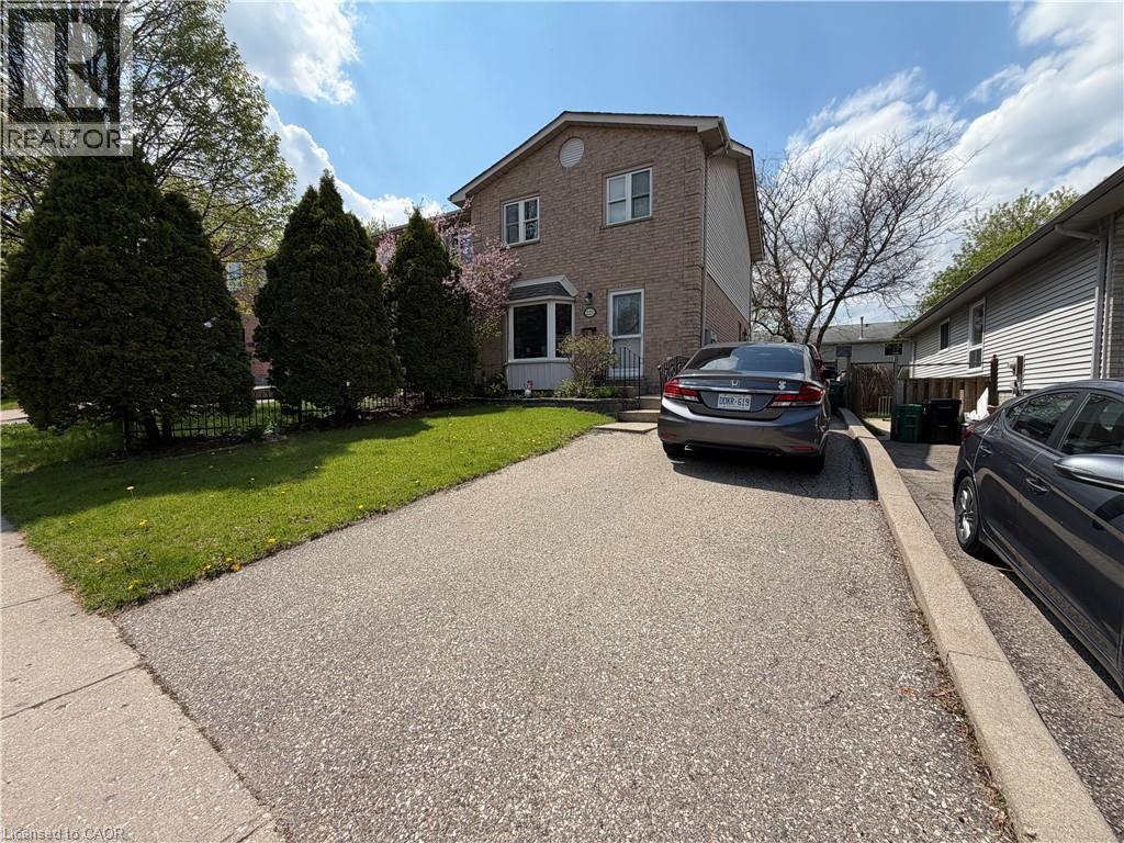 222 Scott Road, Cambridge, Ontario  N3C 3Z8 - Photo 2 - 40832844
