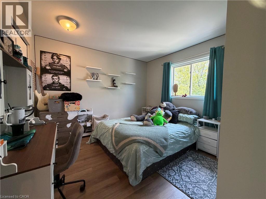 222 Scott Road, Cambridge, Ontario  N3C 3Z8 - Photo 20 - 40832844