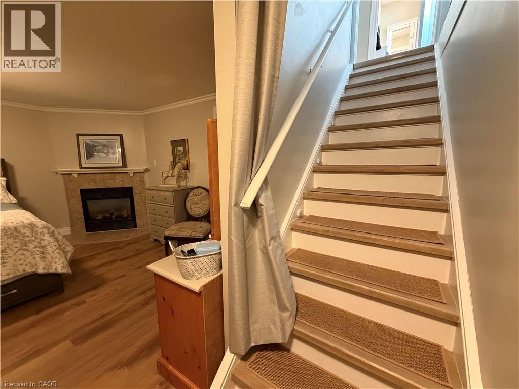222 Scott Road, Cambridge, Ontario  N3C 3Z8 - Photo 24 - 40832844