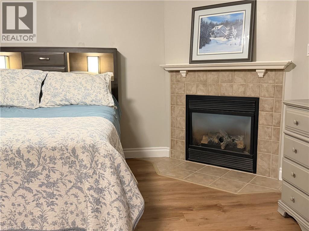 222 Scott Road, Cambridge, Ontario  N3C 3Z8 - Photo 27 - 40832844