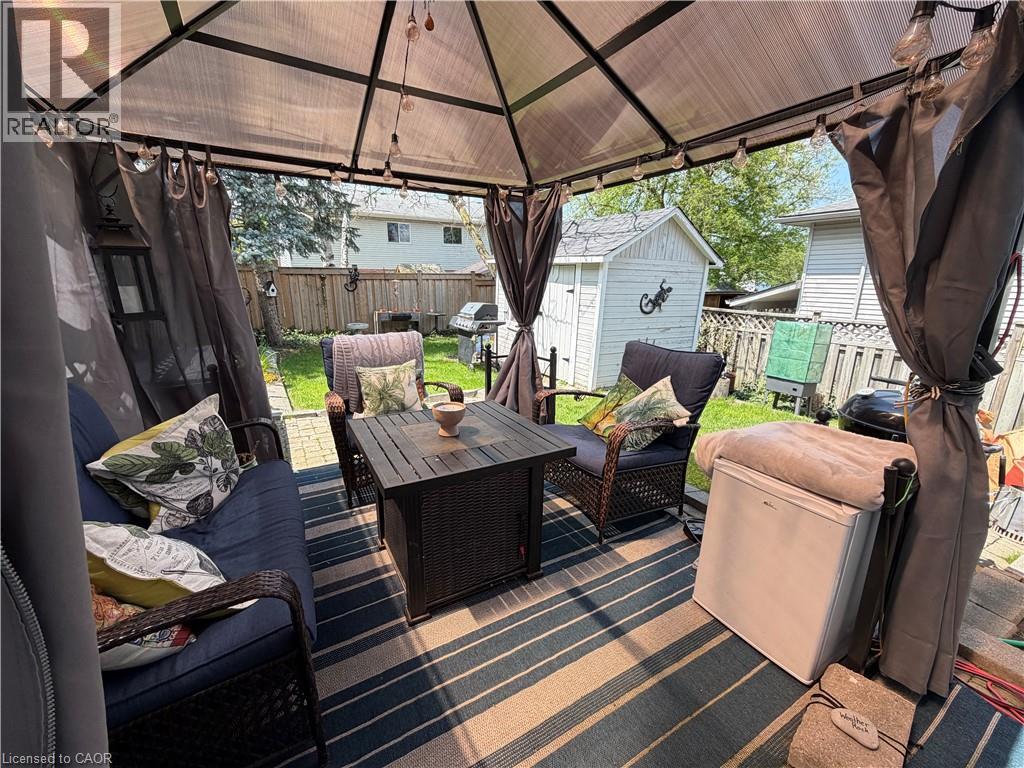 222 Scott Road, Cambridge, Ontario  N3C 3Z8 - Photo 30 - 40832844