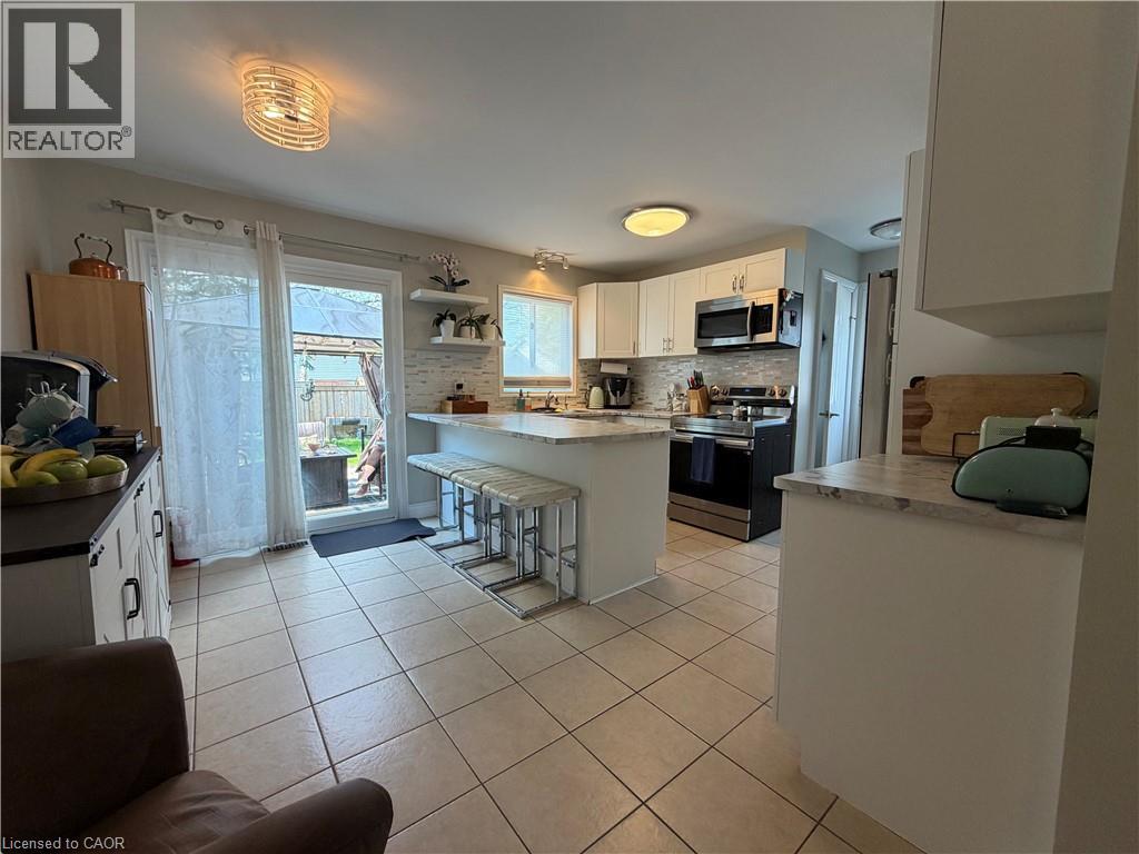 222 Scott Road, Cambridge, Ontario  N3C 3Z8 - Photo 6 - 40832844