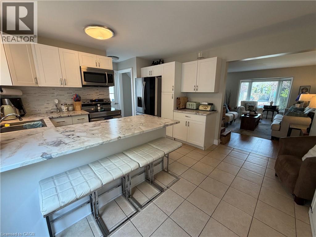 222 Scott Road, Cambridge, Ontario  N3C 3Z8 - Photo 7 - 40832844