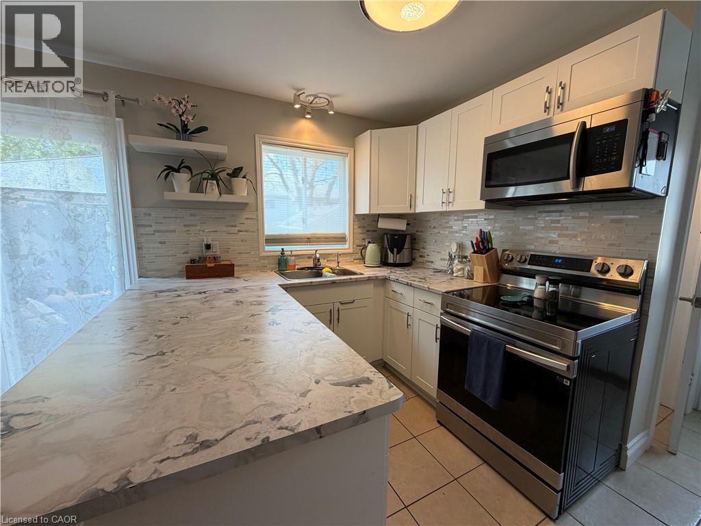 222 Scott Road, Cambridge, Ontario  N3C 3Z8 - Photo 8 - 40832844