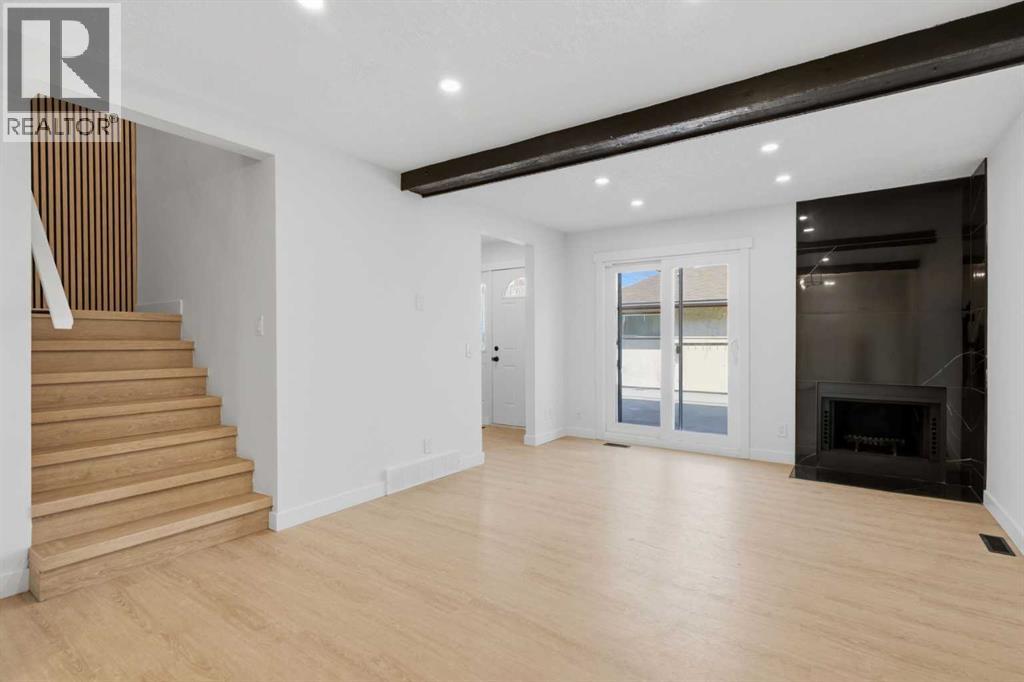 209, 5404 10 Avenue SE, Calgary, Alberta  T2A 5G4 - Photo 9 - A2313637