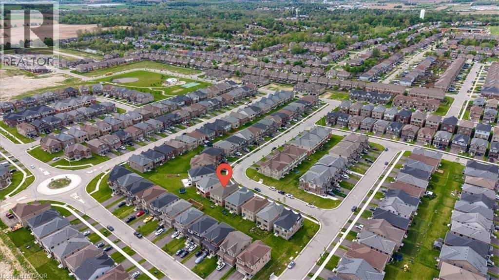 18 John Carpenter Road, Ayr, Ontario  N0B 1E0 - Photo 49 - 40831946